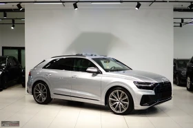 Audi SQ8 4.0/RSPACK/435HP/ACC/MEMORY/B&O/PANO/AMBI/CAM/153f | Mobile.bg    6