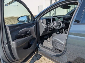 Hyundai Tucson 1.6HEV/215HP/PRIME/FACE/CAM/KRELL/KLESS/620v - 77899 лв. - 71015752 11