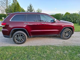 Jeep Grand cherokee | Mobile.bg    7