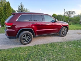 Jeep Grand cherokee | Mobile.bg    6