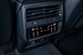 Audi Q7 50TDI S-line Quattro   | Mobile.bg    15