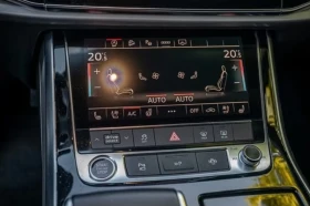 Обява за продажба на Audi Q7 50TDI S-line Quattro   ~ 108 999 лв. - изображение 10