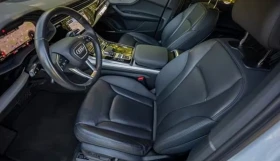 Обява за продажба на Audi Q7 50TDI S-line Quattro   ~ 108 999 лв. - изображение 5
