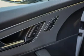 Audi Q7 50TDI S-line Quattro   | Mobile.bg    13