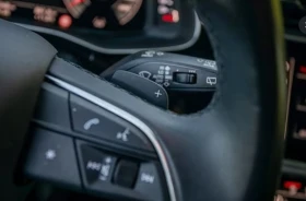 Обява за продажба на Audi Q7 50TDI S-line Quattro   ~ 108 999 лв. - изображение 9