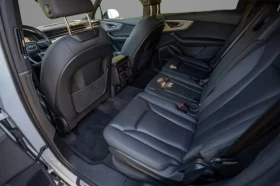 Audi Q7 50TDI S-line Quattro   | Mobile.bg    16