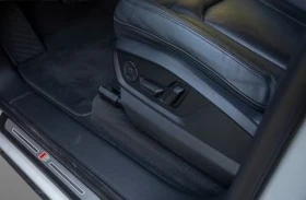 Audi Q7 50TDI S-line Quattro   | Mobile.bg    14