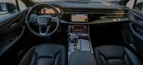 Обява за продажба на Audi Q7 50TDI S-line Quattro   ~ 108 999 лв. - изображение 7