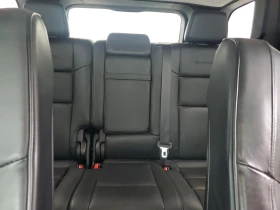 Jeep Grand cherokee SUMMIT 5.7 HEMI* Обдух* Harman/Kardon* Дисторник* - 36500 лв. - 83424016 11