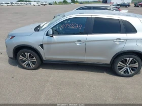 Mitsubishi Outlander 2.0L I-4 DOHC, VVT, 148HP 4X4 Drive - 20400 лв. - 64597498 6