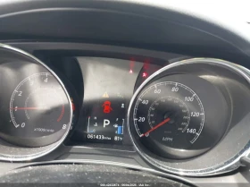 Mitsubishi Outlander 2.0L I-4 DOHC, VVT, 148HP 4X4 Drive - 20400 лв. - 64597498 12