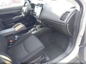 Mitsubishi Outlander 2.0L I-4 DOHC, VVT, 148HP 4X4 Drive - 20400 лв. - 64597498 10