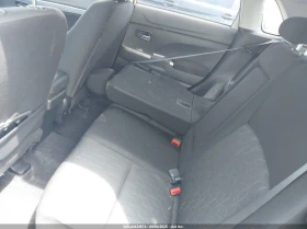 Mitsubishi Outlander 2.0L I-4 DOHC, VVT, 148HP 4X4 Drive - 20400 лв. - 64597498 13