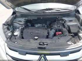Mitsubishi Outlander 2.0L I-4 DOHC, VVT, 148HP 4X4 Drive - 20400 лв. - 64597498 15