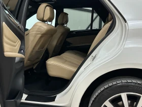 Mercedes-Benz ML 350 * GRAND EDITION* ПОДГРЕВ* ШИБЕДАХ* 4MATIC*  - 20900 лв. / 10686.00 € - 30218380 17
