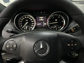 Mercedes-Benz ML 350 * GRAND EDITION* ПОДГРЕВ* ШИБЕДАХ* 4MATIC*  - 20900 лв. / 10686.00 € - 30218380 12
