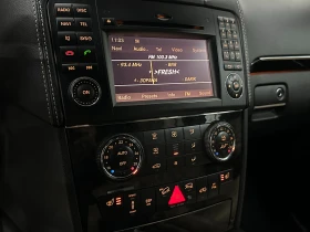 Mercedes-Benz ML 350 * GRAND EDITION* ПОДГРЕВ* ШИБЕДАХ* 4MATIC*  - 20900 лв. / 10686.00 € - 30218380 13