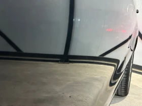 Mercedes-Benz ML 350 * 127 000 КМ* 1 СОБСТВЕНИК* 4 MATIC* - 39999 лв. - 30218380 9