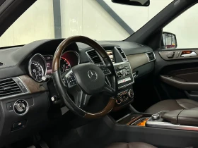 Mercedes-Benz ML 350 * 127 000 КМ* 1 СОБСТВЕНИК* 4 MATIC* - 39999 лв. - 30218380 10