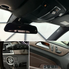 Mercedes-Benz ML 350 * 127 000 КМ* 1 СОБСТВЕНИК* 4 MATIC* - 39999 лв. - 30218380 17