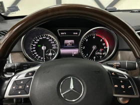 Mercedes-Benz ML 350 * 127 000 КМ* 1 СОБСТВЕНИК* 4 MATIC* - 39999 лв. - 30218380 13