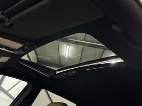 Mercedes-Benz ML 350 * GRAND EDITION* ПОДГРЕВ* ШИБЕДАХ* 4MATIC*  - 20900 лв. / 10686.00 € - 30218380 15