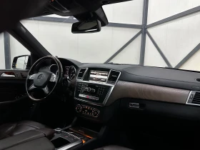 Mercedes-Benz ML 350 * 127 000 КМ* 1 СОБСТВЕНИК* 4 MATIC* - 39999 лв. - 30218380 11