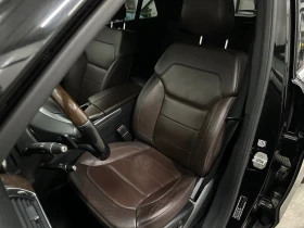 Mercedes-Benz ML 350 * 127 000 КМ* 1 СОБСТВЕНИК* 4 MATIC* - 39999 лв. - 30218380 14