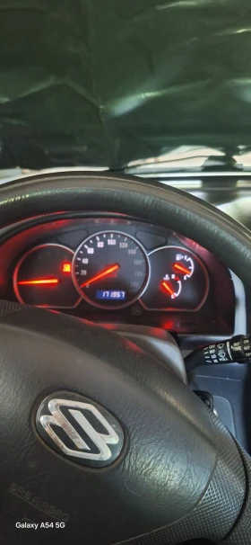 Suzuki Grand vitara Top | Mobile.bg    11