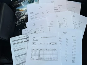 Mercedes-Benz GLC 250 d AMG PREMIUM *   * !! | Mobile.bg    17