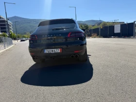 Porsche Macan S - 50000 лв. - 97673900 5