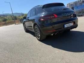 Porsche Macan S - 50000 лв. - 97673900 3