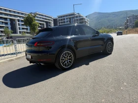 Porsche Macan S - 50000 лв. - 97673900 4