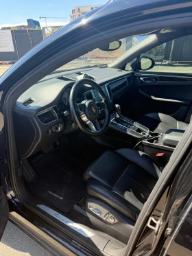 Porsche Macan S - 50000 лв. - 97673900 8