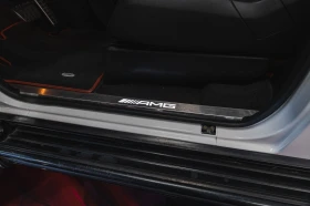 Mercedes-Benz G 63 AMG | Mobile.bg    6