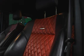 Mercedes-Benz G 63 AMG | Mobile.bg    7