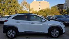     Hyundai Kona 64KWh/Premium/SOH100%