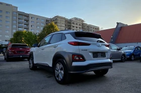     Hyundai Kona 64KWh/Premium/SOH100%