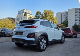     Hyundai Kona 64KWh/Premium/SOH100%