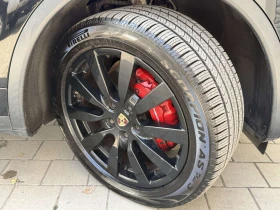 Porsche Cayenne 3.6 V6 * * * FULL*  ! | Mobile.bg    15