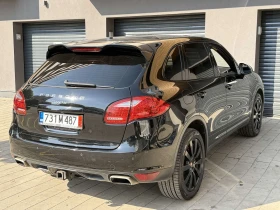 Porsche Cayenne 3.6 V6 * * * FULL*  ! | Mobile.bg    4