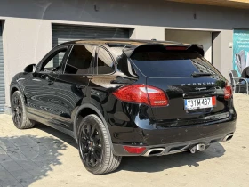 Porsche Cayenne 3.6 V6 * * * FULL*  ! | Mobile.bg    6