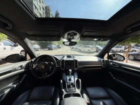 Porsche Cayenne 3.6 V6 * * * FULL*  ! | Mobile.bg    9