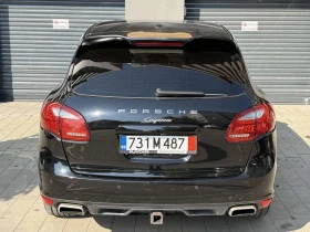 Porsche Cayenne 3.6 V6 * * * FULL*  ! | Mobile.bg    5
