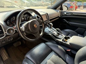 Porsche Cayenne 3.6 V6 * * * FULL*  ! | Mobile.bg    8