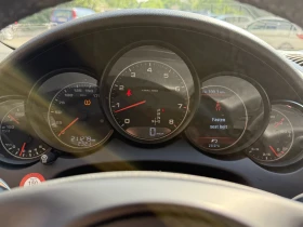 Porsche Cayenne 3.6 V6 * * * FULL*  ! | Mobile.bg    14
