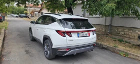 Hyundai Tucson 1.6d | Mobile.bg    14