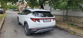 Hyundai Tucson 1.6d | Mobile.bg    12