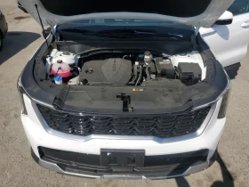 Kia Sorento S* 2.5* DISTRONIC* PANO* LANE ASSIST* CARPLAY*  | Mobile.bg    12