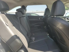 Kia Sorento S* 2.5* DISTRONIC* PANO* LANE ASSIST* CARPLAY*  | Mobile.bg    10